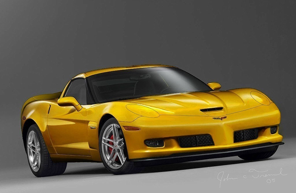 Z06_Custom%20Racing%20Gold%202.jpg