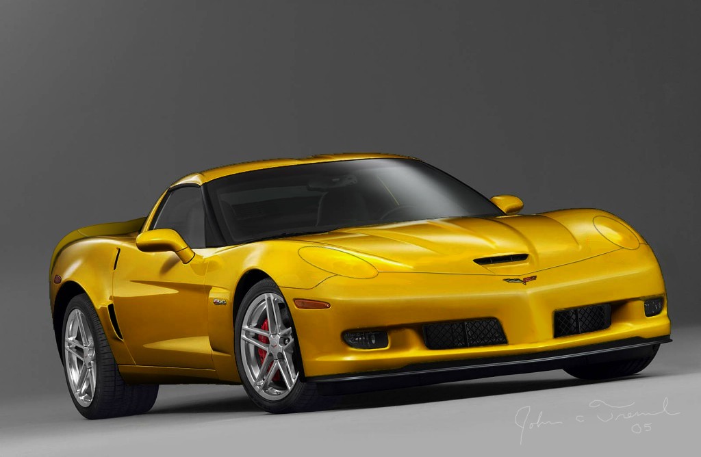 Z06_Custom%20Racing%20Gold.jpg