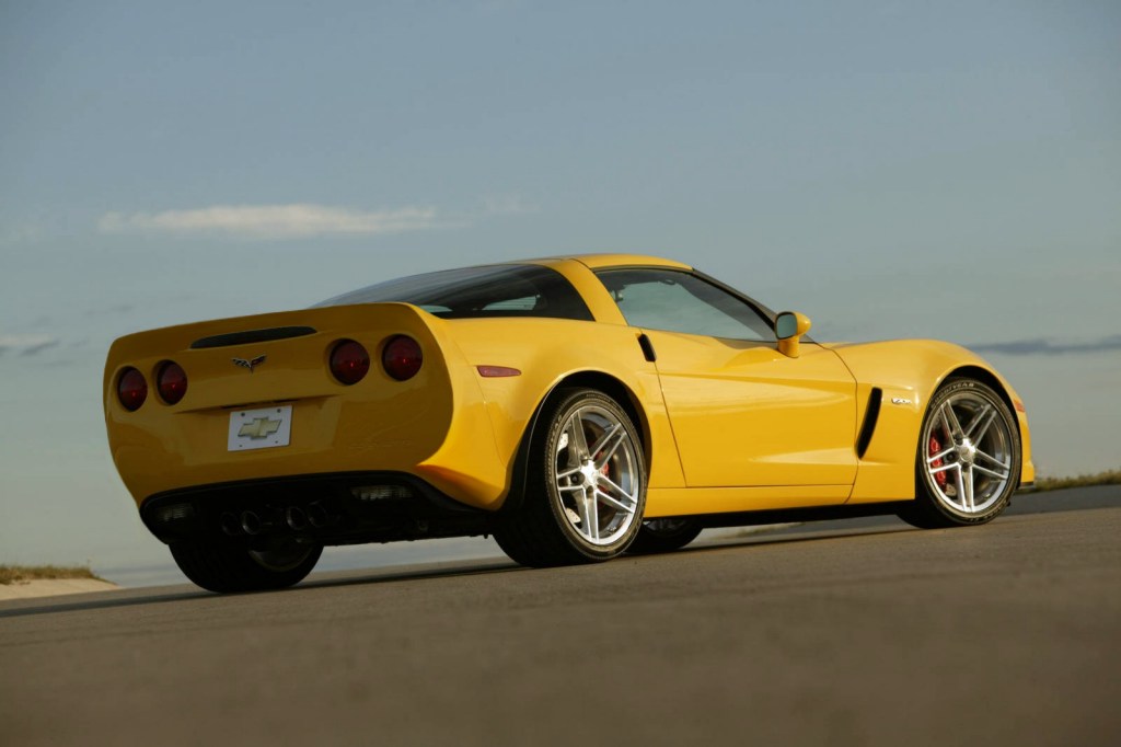 Z06_Custom_Rear_View.jpg